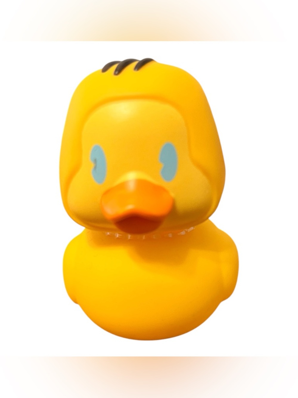 Licensed Warner Bros Tweety Bird Duck